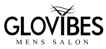 Glovibes logo